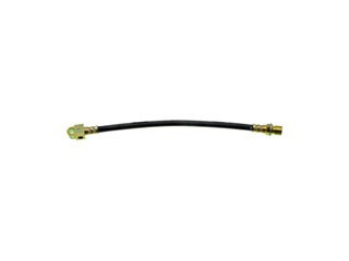 Dorman - First Stop Brake Hydraulic Hose H36527