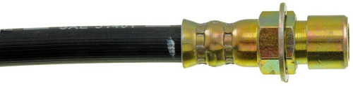 Dorman - First Stop Brake Hydraulic Hose H36527 - view 2