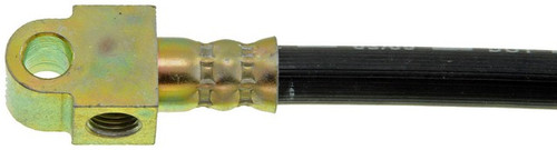 Dorman - First Stop Brake Hydraulic Hose H36527 - view 3