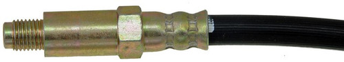 Dorman - First Stop Brake Hydraulic Hose H36528 - view 3