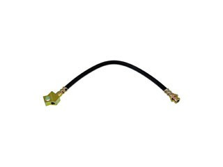 Dorman - First Stop Brake Hydraulic Hose H36529