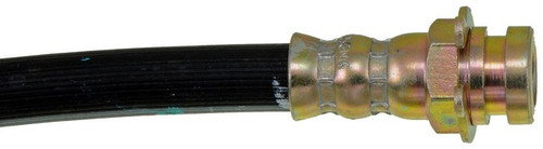 Dorman - First Stop Brake Hydraulic Hose P/N:H36529