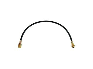 Dorman - First Stop Brake Hydraulic Hose H36537
