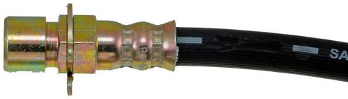 Dorman - First Stop Brake Hydraulic Hose P/N:H36553