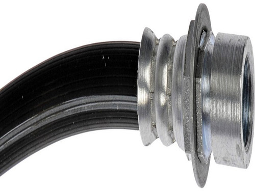 Dorman - First Stop Brake Hydraulic Hose H36554 - view 2