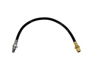 Dorman - First Stop Brake Hydraulic Hose H36559