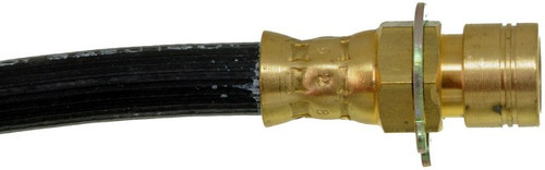 Dorman - First Stop Brake Hydraulic Hose P/N:H36559