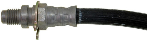 Dorman - First Stop Brake Hydraulic Hose P/N:H36559
