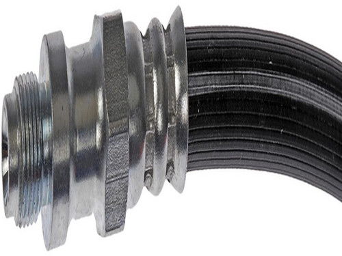 Dorman - First Stop Brake Hydraulic Hose H36563 - view 2