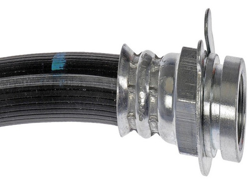 Dorman - First Stop Brake Hydraulic Hose H36563 - view 3