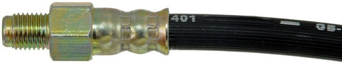 Dorman - First Stop Brake Hydraulic Hose P/N:H36565