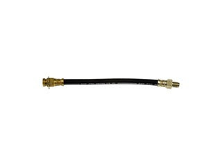 Dorman - First Stop Brake Hydraulic Hose H36566