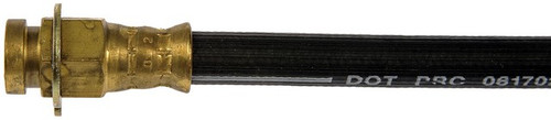 Dorman - First Stop Brake Hydraulic Hose H36566 - view 3