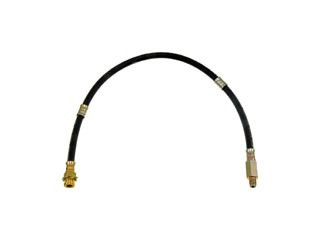 Dorman - First Stop Brake Hydraulic Hose H36573