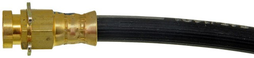 Dorman - First Stop Brake Hydraulic Hose P/N:H36573