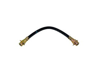 Dorman - First Stop Brake Hydraulic Hose H36579