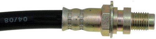 Dorman - First Stop Brake Hydraulic Hose H36581 - view 2