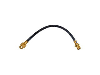 Dorman - First Stop Brake Hydraulic Hose H36584