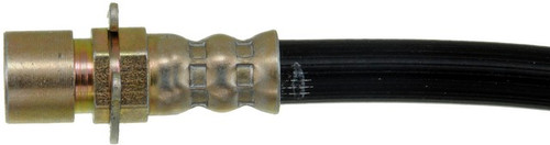 Dorman - First Stop Brake Hydraulic Hose H36589 - view 3