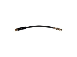 Dorman - First Stop Brake Hydraulic Hose P/N:H36592