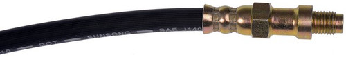 Dorman - First Stop Brake Hydraulic Hose H36592 - view 2