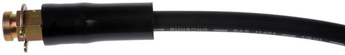 Dorman - First Stop Brake Hydraulic Hose P/N:H36592