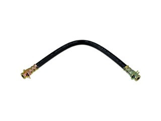 Dorman - First Stop Brake Hydraulic Hose P/N:H36599