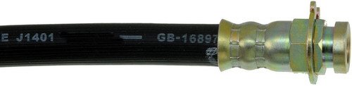 Dorman - First Stop Brake Hydraulic Hose P/N:H36599