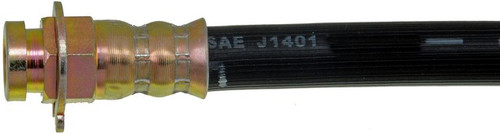 Dorman - First Stop Brake Hydraulic Hose P/N:H36599