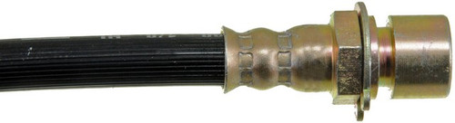 Dorman - First Stop Brake Hydraulic Hose H36603 - view 3
