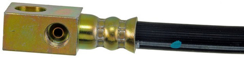 Dorman - First Stop Brake Hydraulic Hose H36605 - view 3