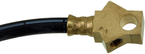 Dorman - First Stop Brake Hydraulic Hose P/N:H36607