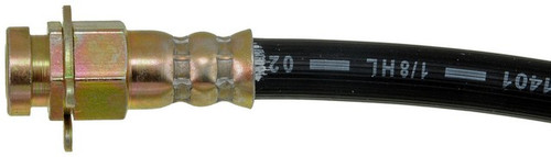 Dorman - First Stop Brake Hydraulic Hose H36608 - view 3