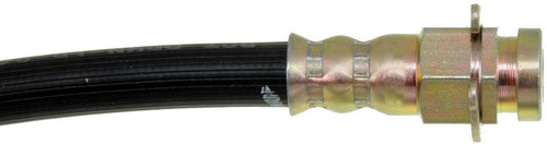 Dorman - First Stop Brake Hydraulic Hose P/N:H36610