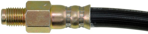 Dorman - First Stop Brake Hydraulic Hose H36610 - view 3