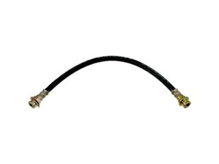 Dorman - First Stop Brake Hydraulic Hose H36614