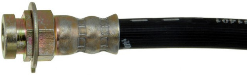 Dorman - First Stop Brake Hydraulic Hose H36614 - view 3