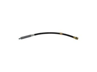 Dorman - First Stop Brake Hydraulic Hose H36617