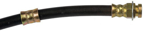 Dorman - First Stop Brake Hydraulic Hose H36617 - view 2