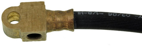 Dorman - First Stop Brake Hydraulic Hose P/N:H36638