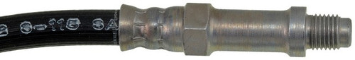 Dorman - First Stop Brake Hydraulic Hose H36651 - view 3