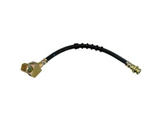 Dorman - First Stop Brake Hydraulic Hose H36659