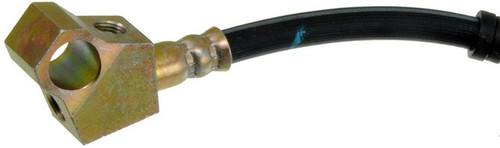 Dorman - First Stop Brake Hydraulic Hose H36659 - view 3