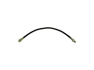 Dorman - First Stop Brake Hydraulic Hose H36664