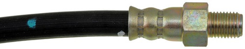 Dorman - First Stop Brake Hydraulic Hose P/N:H36664