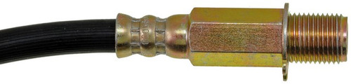 Dorman - First Stop Brake Hydraulic Hose H36669 - view 2