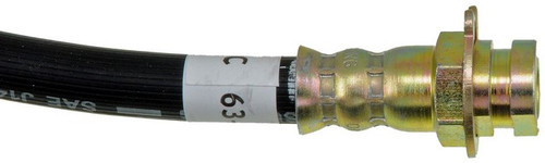 Dorman - First Stop Brake Hydraulic Hose P/N:H36671