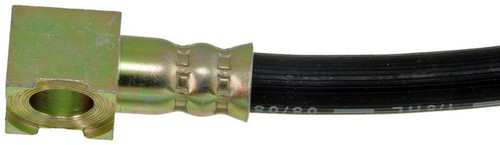 Dorman - First Stop Brake Hydraulic Hose H36671 - view 3