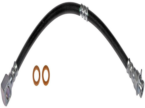 Dorman - First Stop Brake Hydraulic Hose P/N:H36672