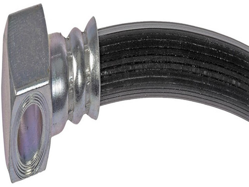 Dorman - First Stop Brake Hydraulic Hose H36672 - view 2